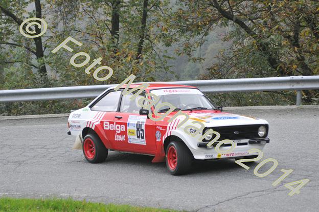 DSC_4964.JPG